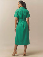 #color_GREEN