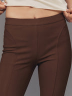 #color_BROWN