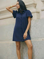 #color_NAVY