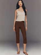 #color_BROWN