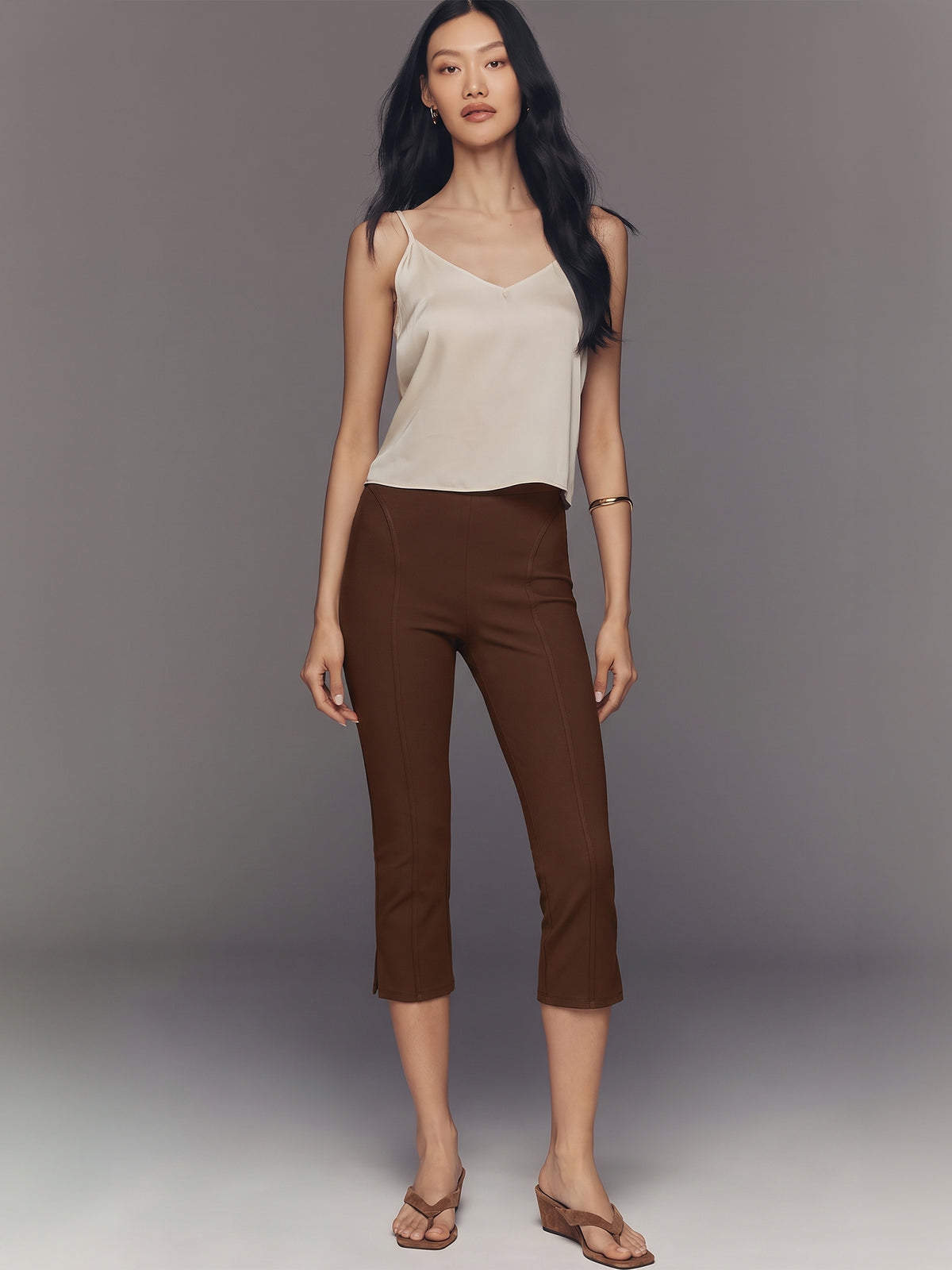 #color_BROWN