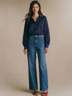 #color_NAVY