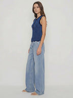 #color_MEDIUM BLUE WASH