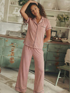 #color_Pink Multi
