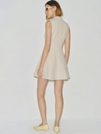 #color_IVORY