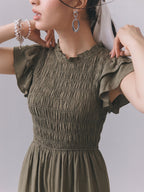 #color_OLIVE