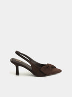 #color_BROWN