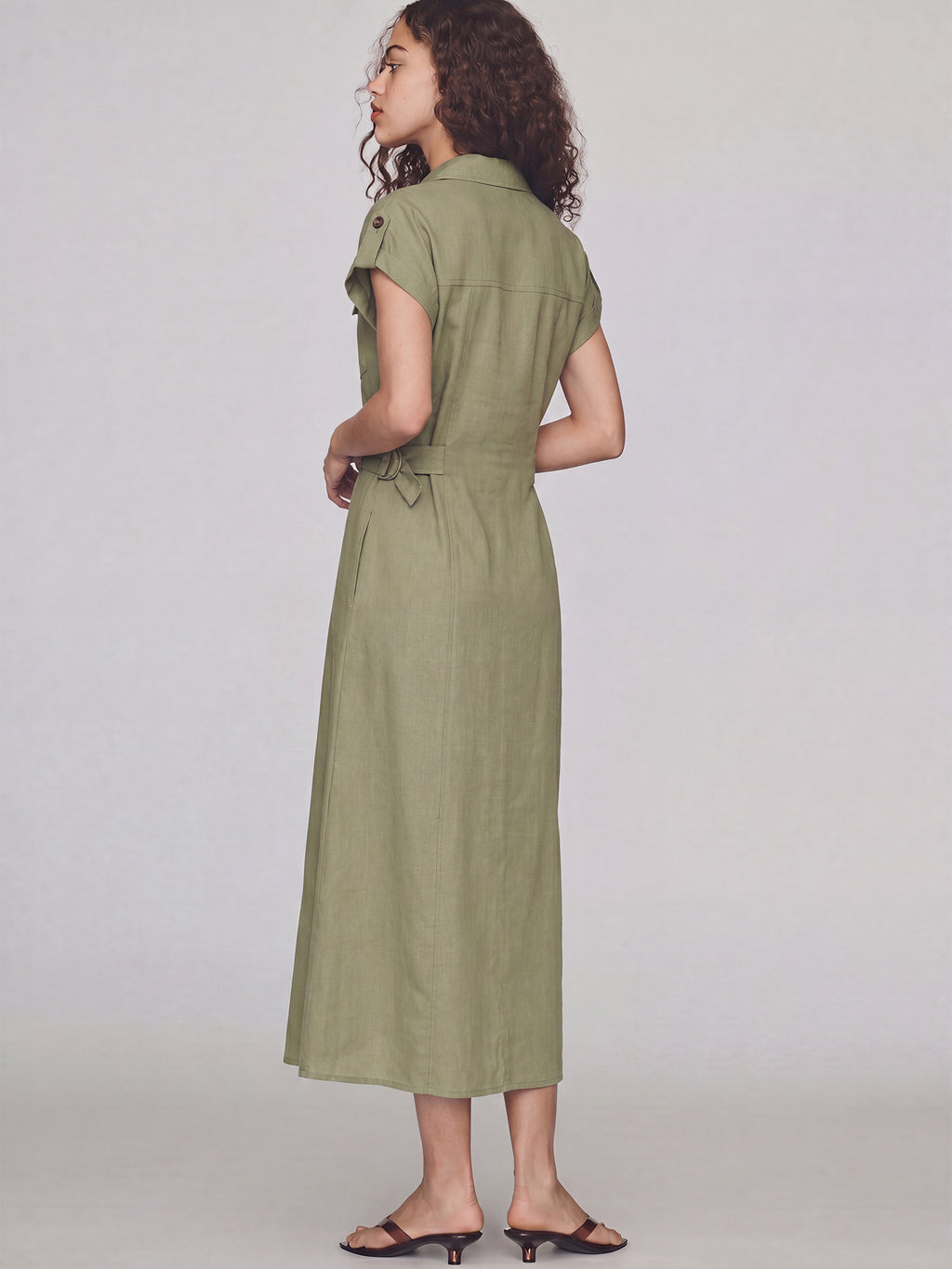 #color_OLIVE