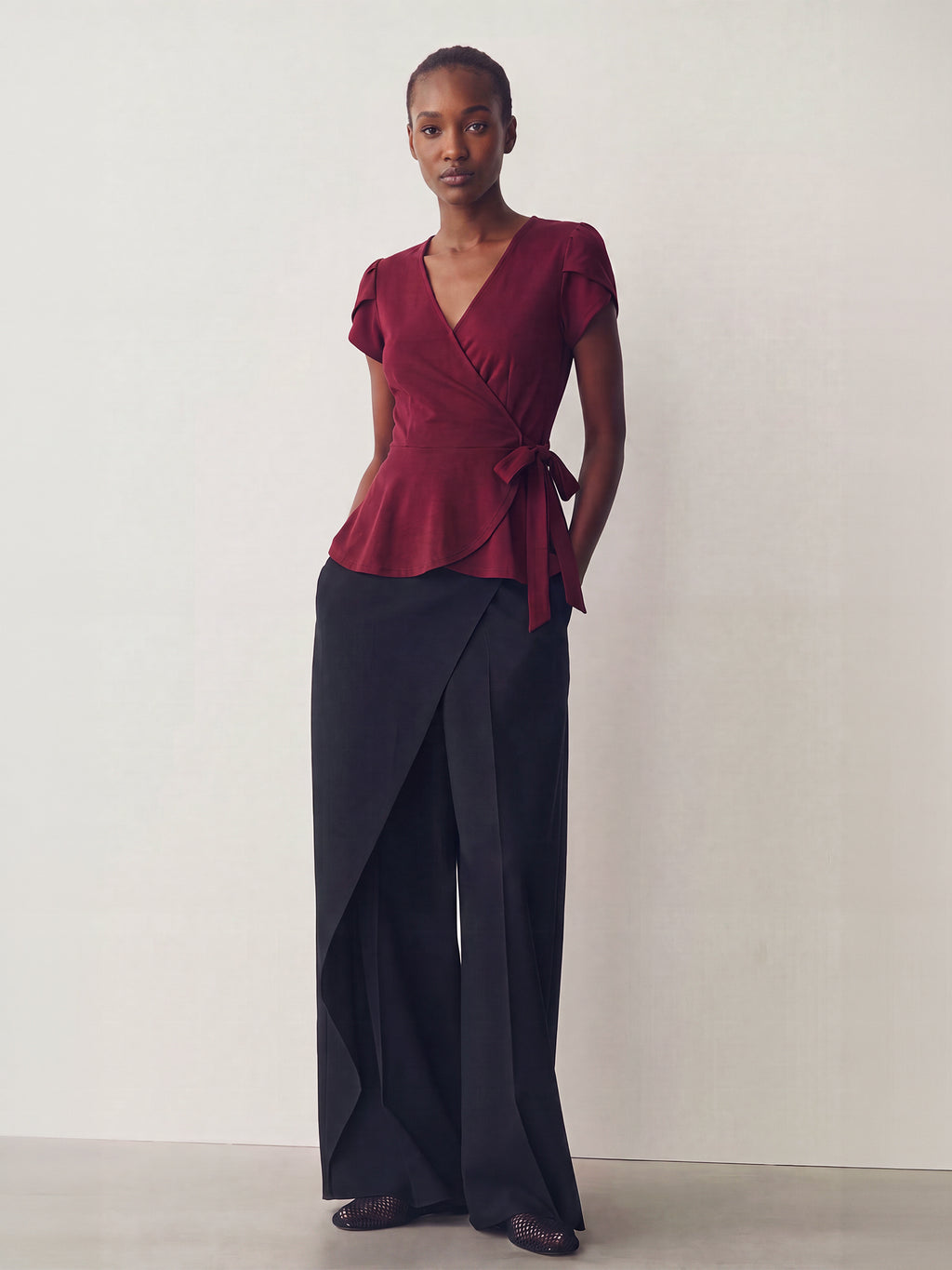 #color_TRUE BURGUNDY