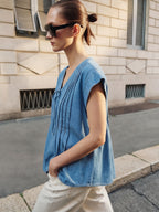 #color_MEDIUM BLUE WASH