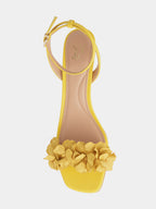 #color_YELLOW
