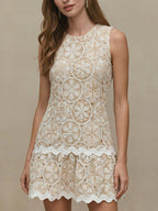 #color_IVORY