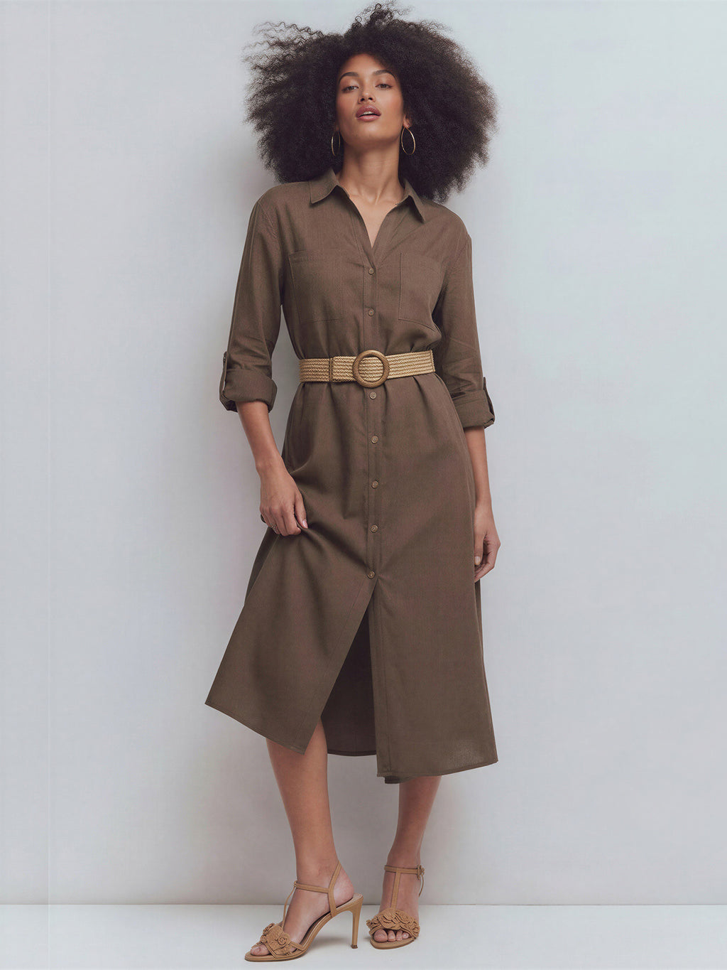 #color_MOCHA TRUFFLE