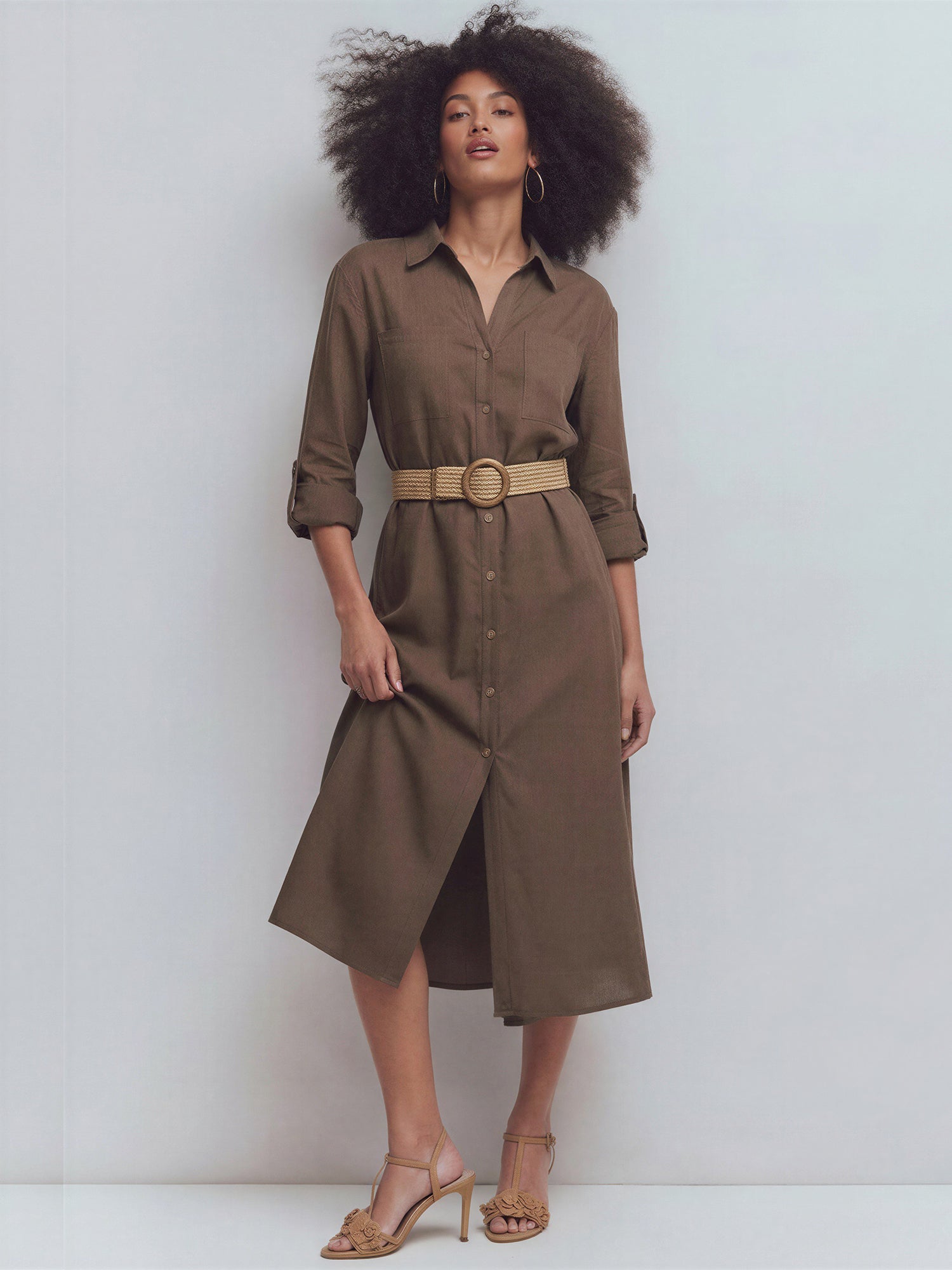 #color_MOCHA TRUFFLE