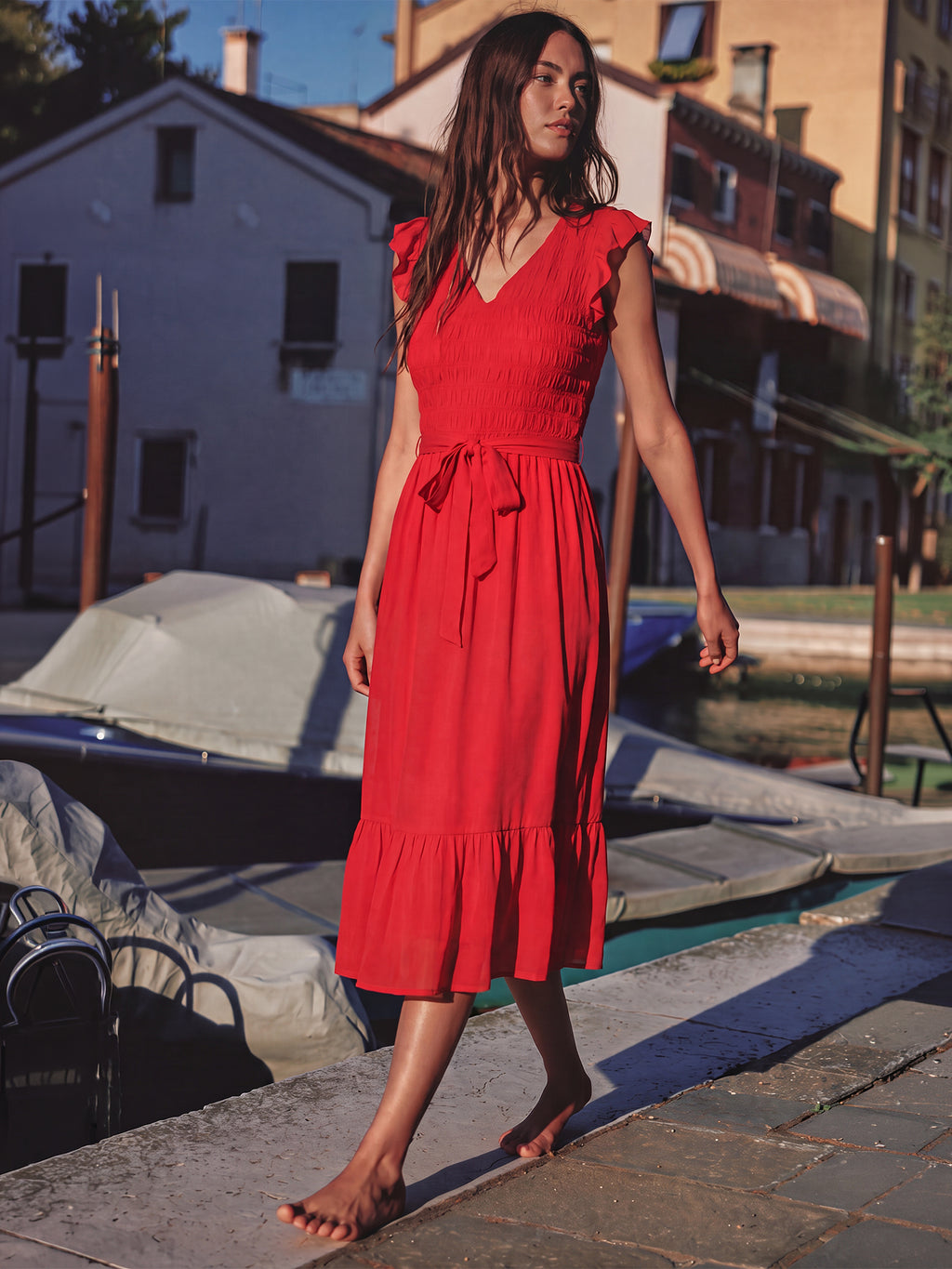 #color_RED