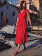 #color_RED