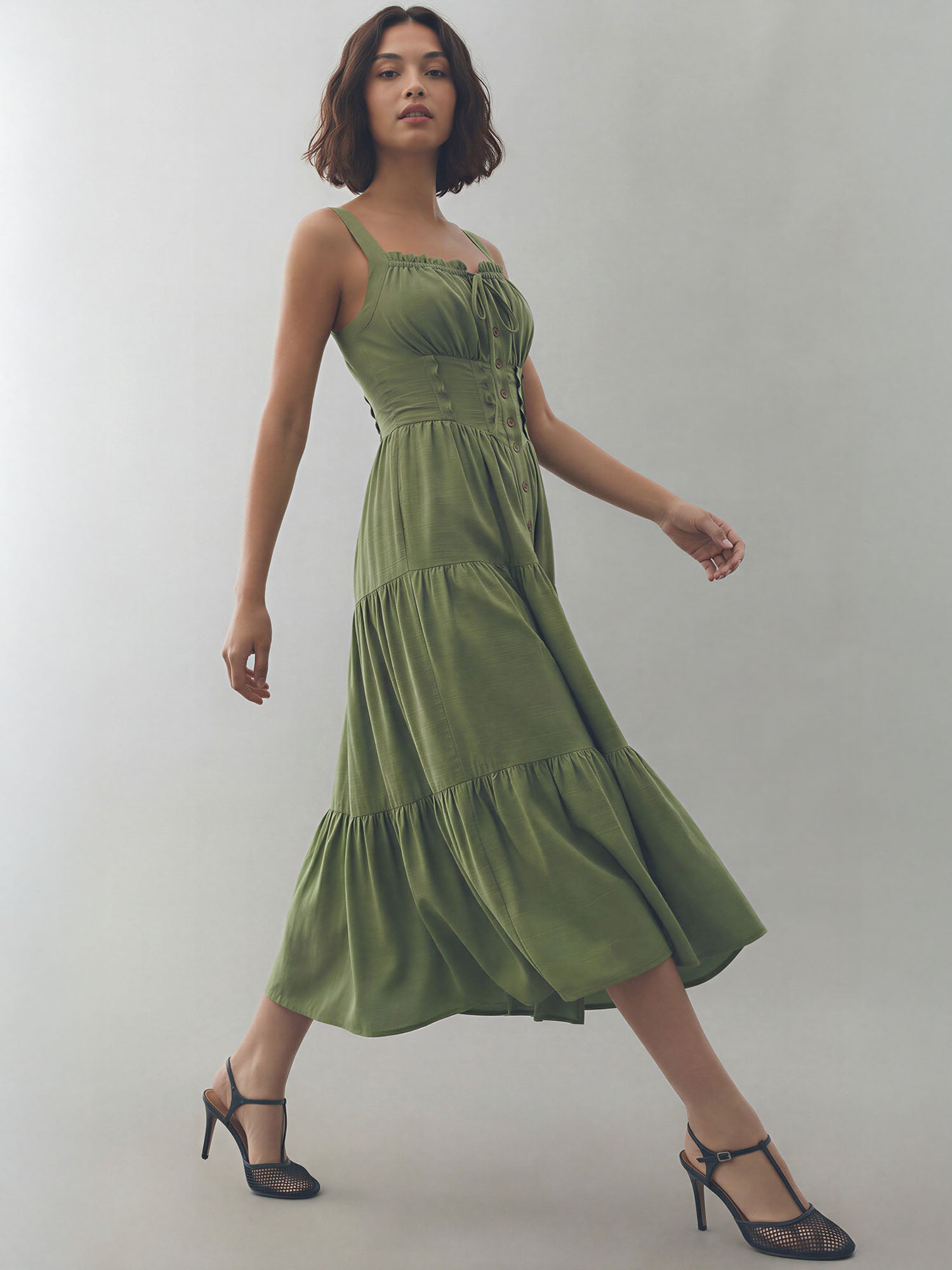 #color_GREEN
