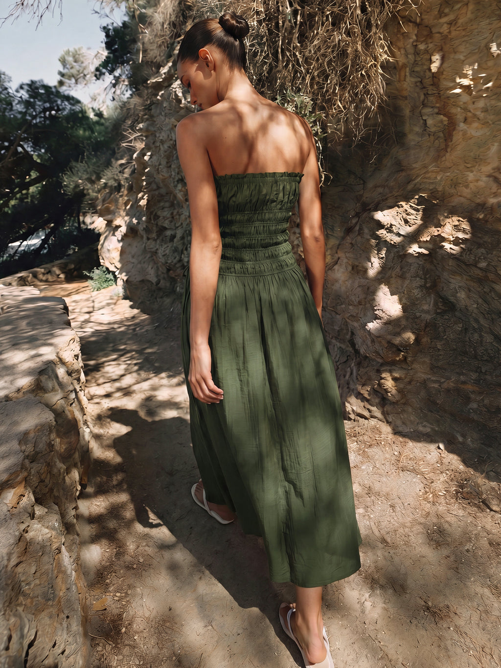 #color_GREEN