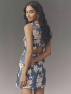 #color_NAVY