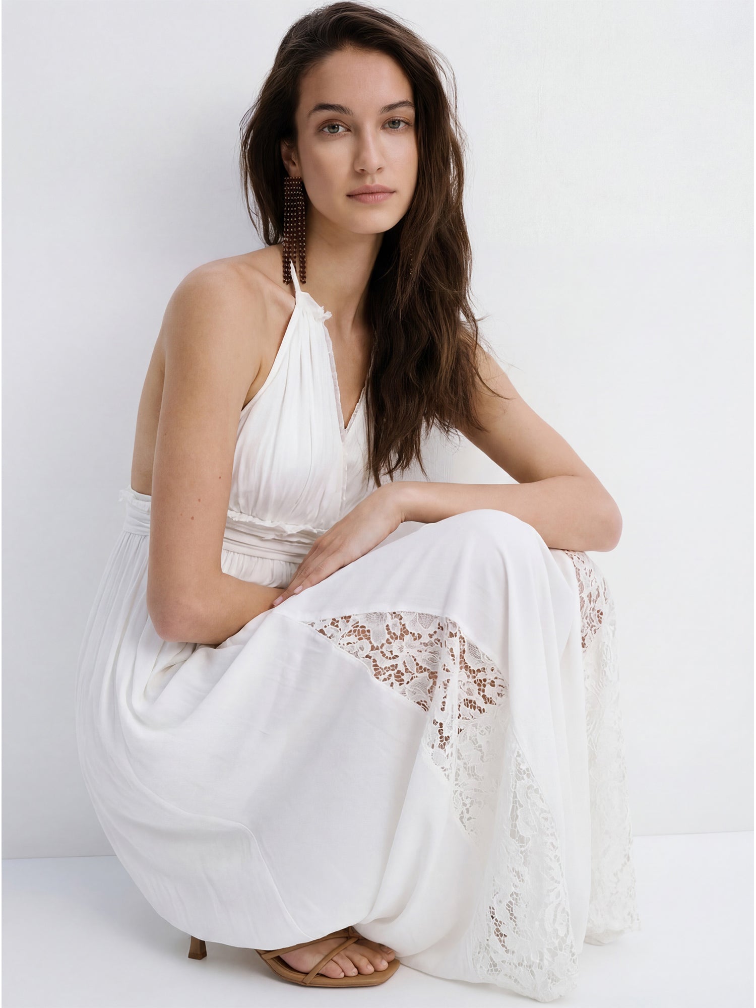 #color_OFF WHITE