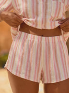 #color_Pink Multi