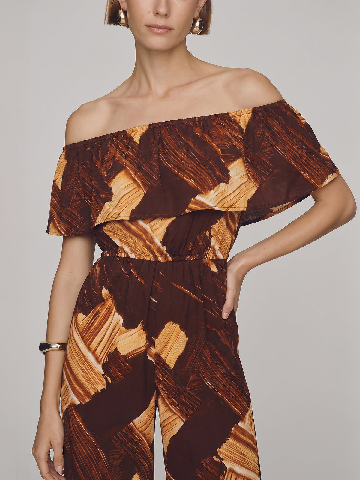 #color_BROWN