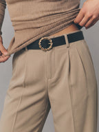#color_KHAKI