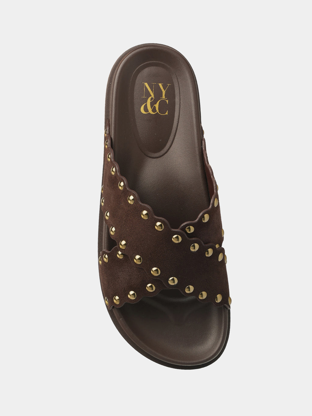 #color_BROWN