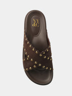 #color_BROWN