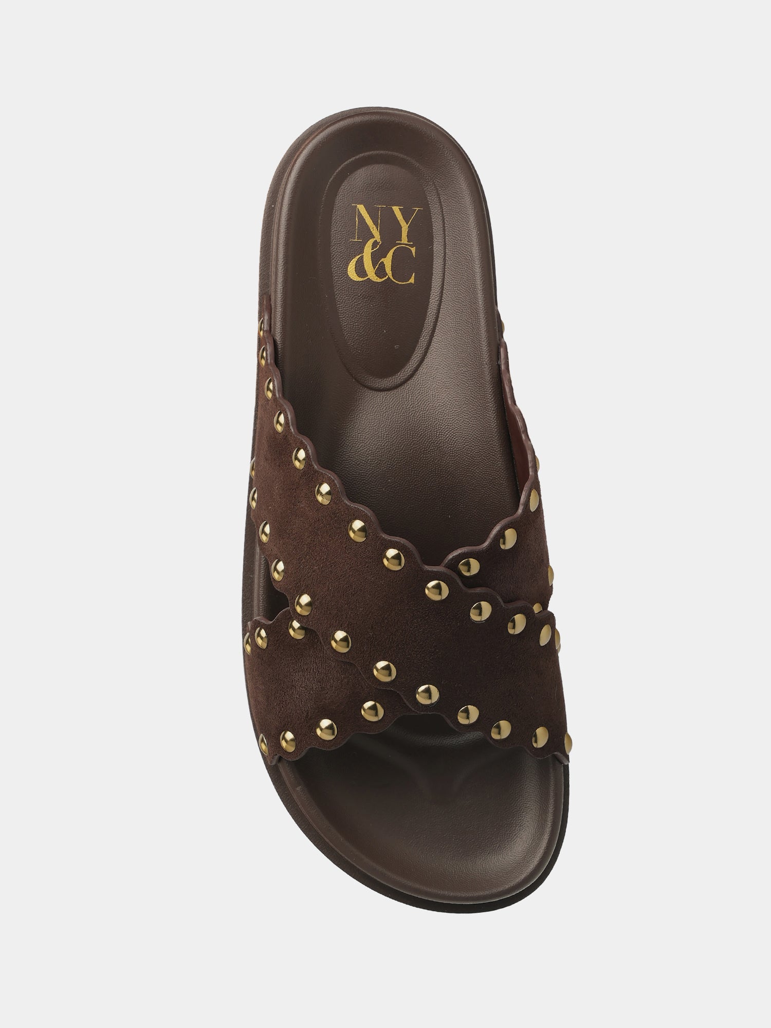 #color_BROWN