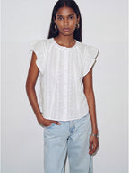 #color_IVORY