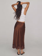 #color_BROWN