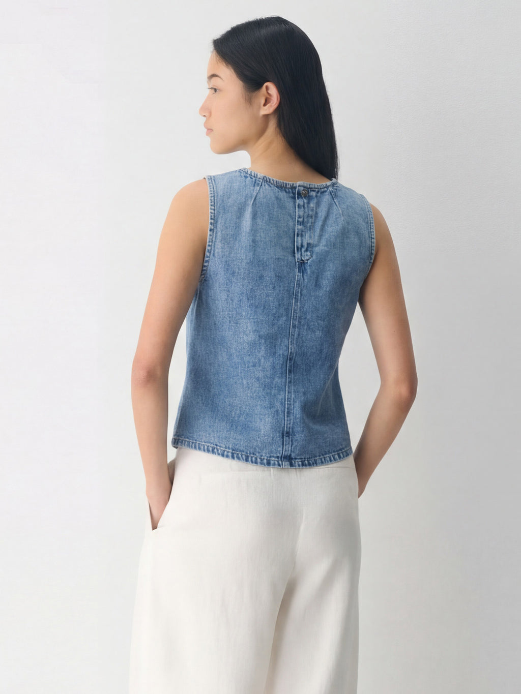 #color_MEDIUM BLUE WASH