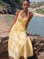 #color_YELLOW