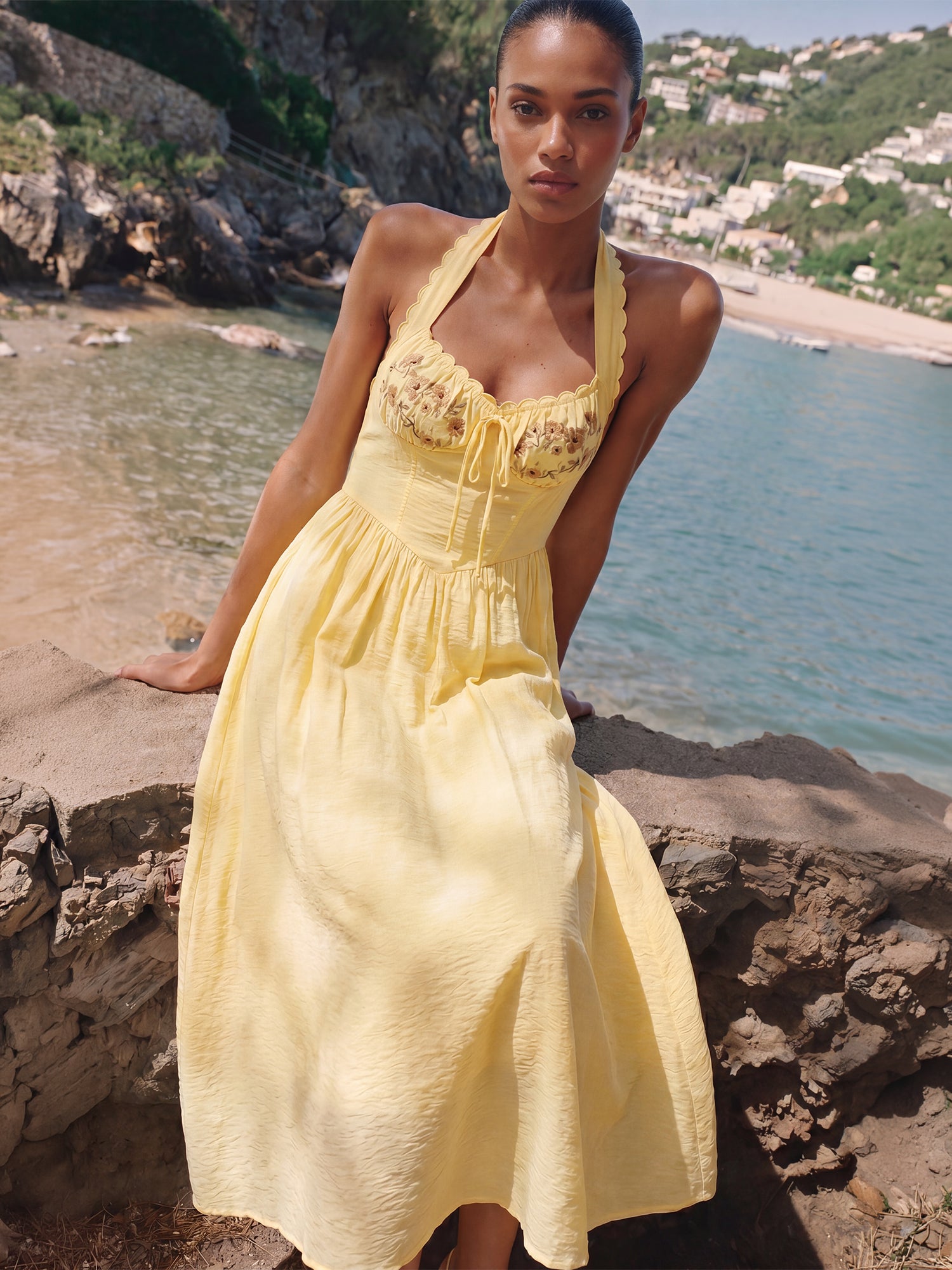 #color_YELLOW