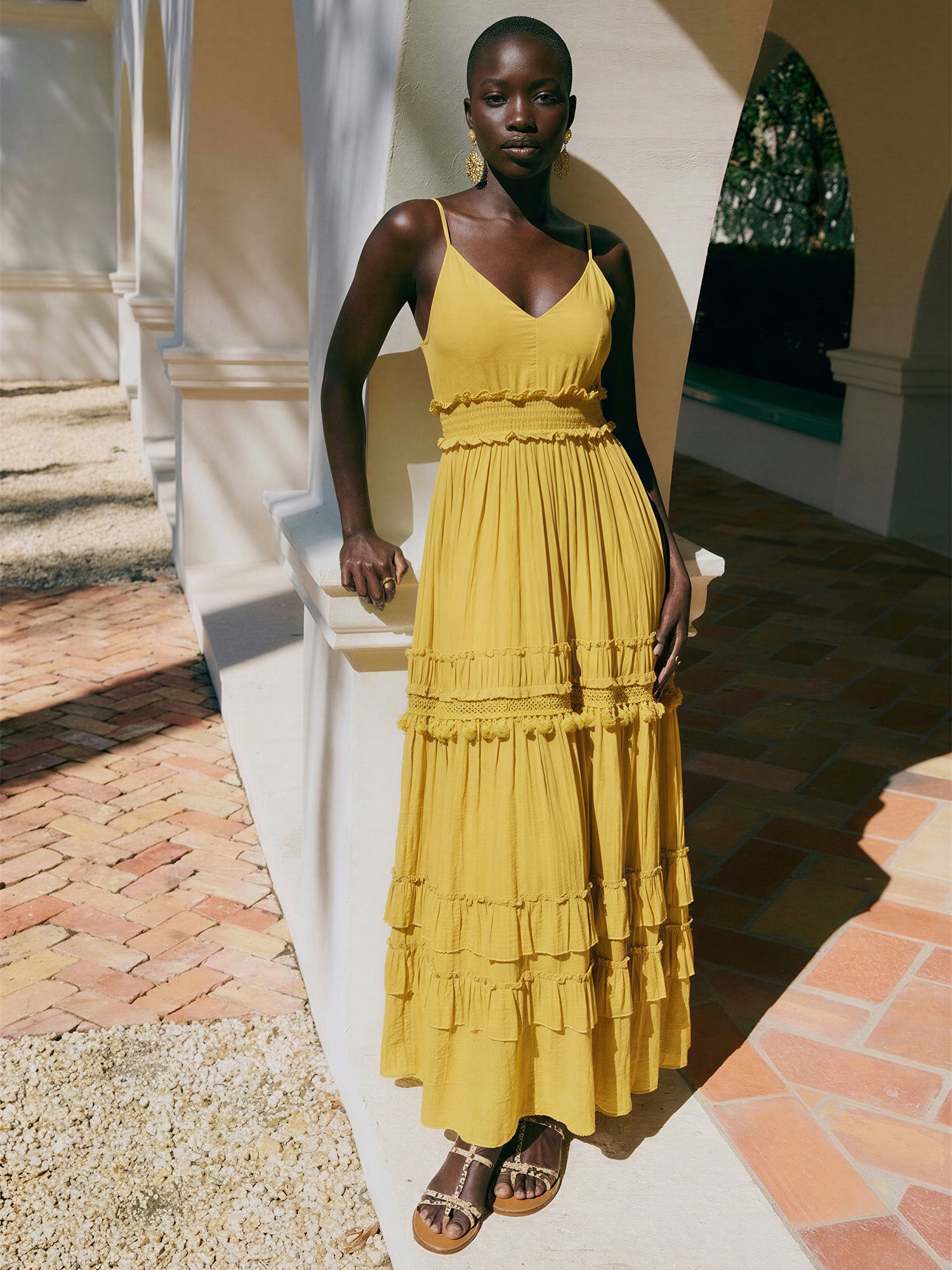#color_MUSTARD YELLOW