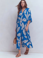 #color_BLUE