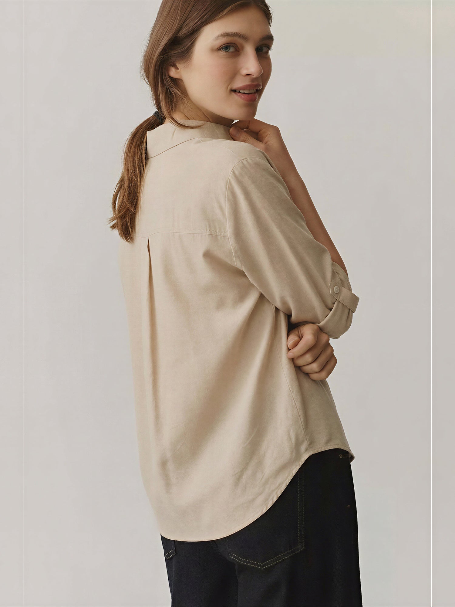 #color_TAUPE