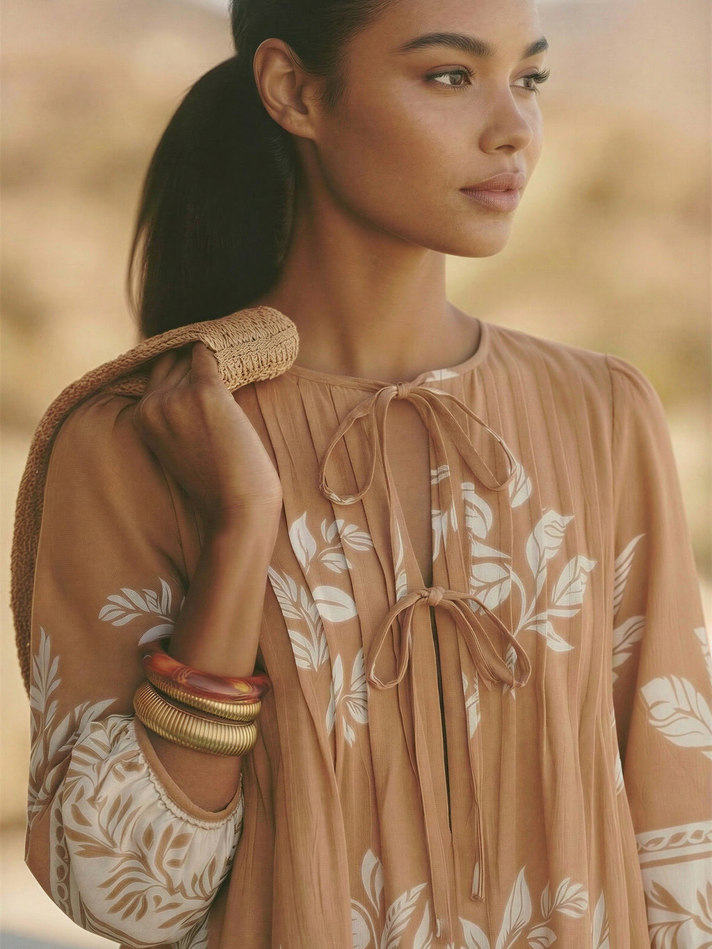 #color_MOCHA TRUFFLE