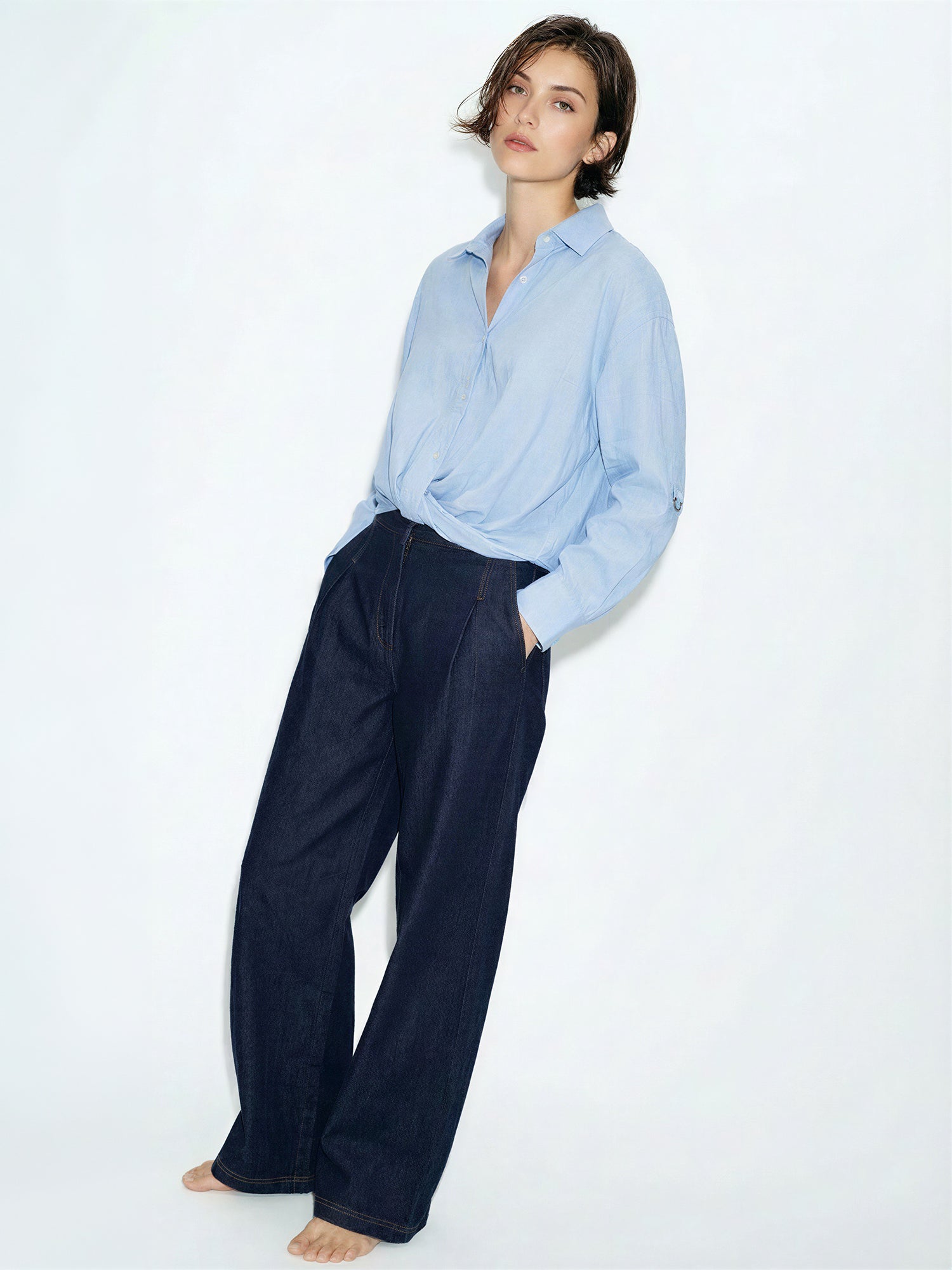 #color_Dark Blue Wash