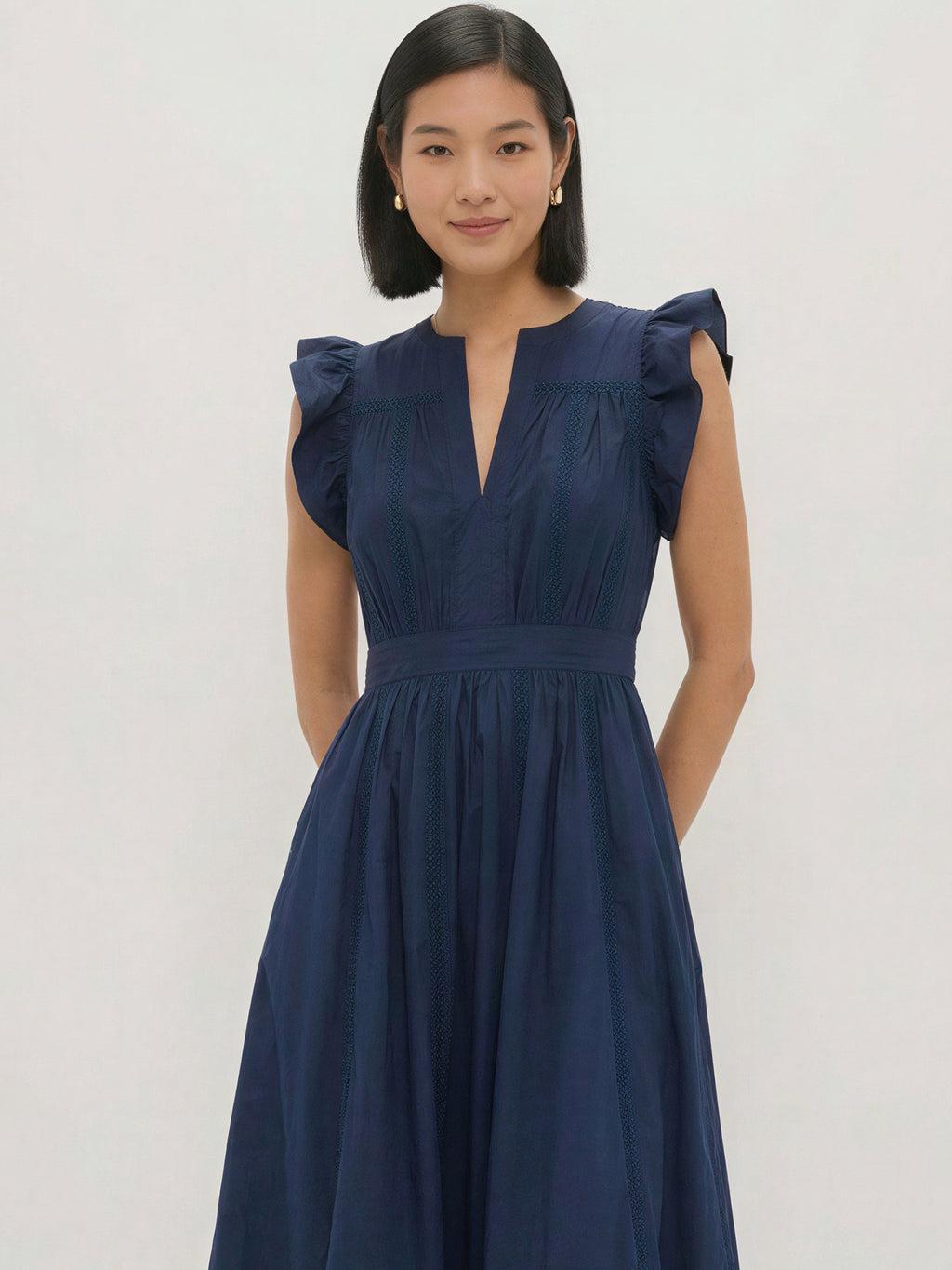 #color_NAVY