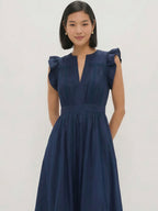 #color_NAVY