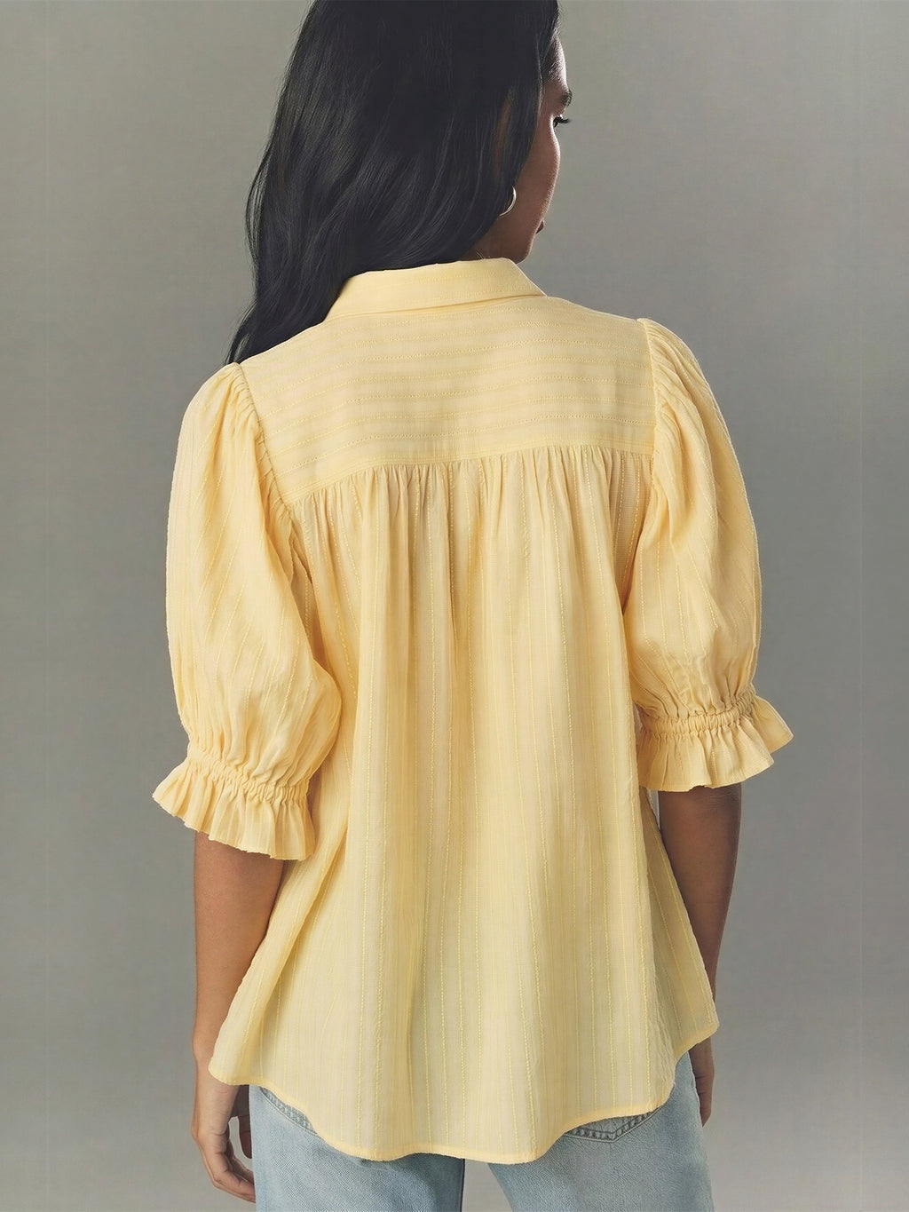 #color_YELLOW