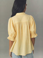 #color_YELLOW