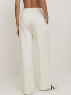 #color_IVORY