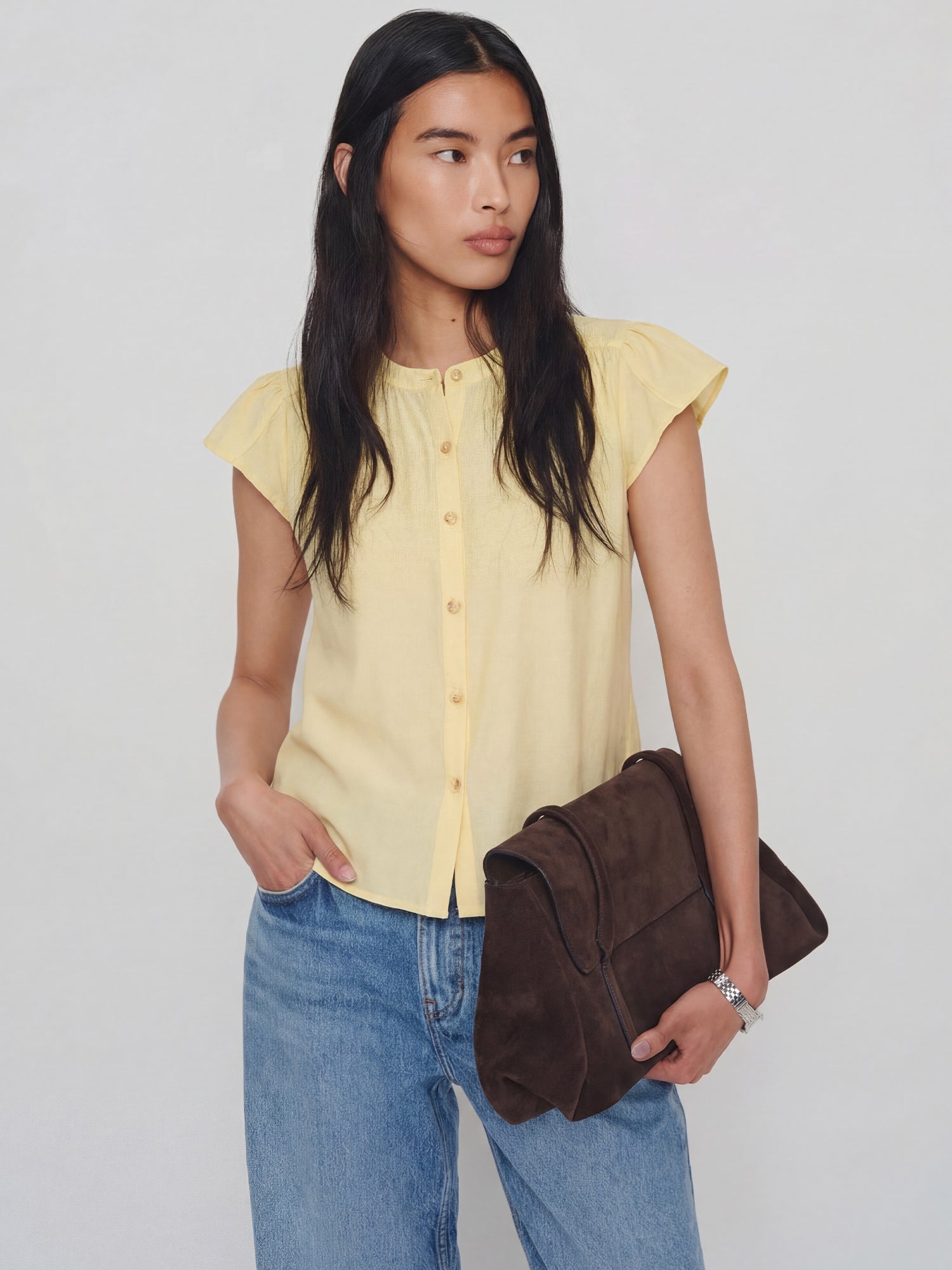 #color_YELLOW