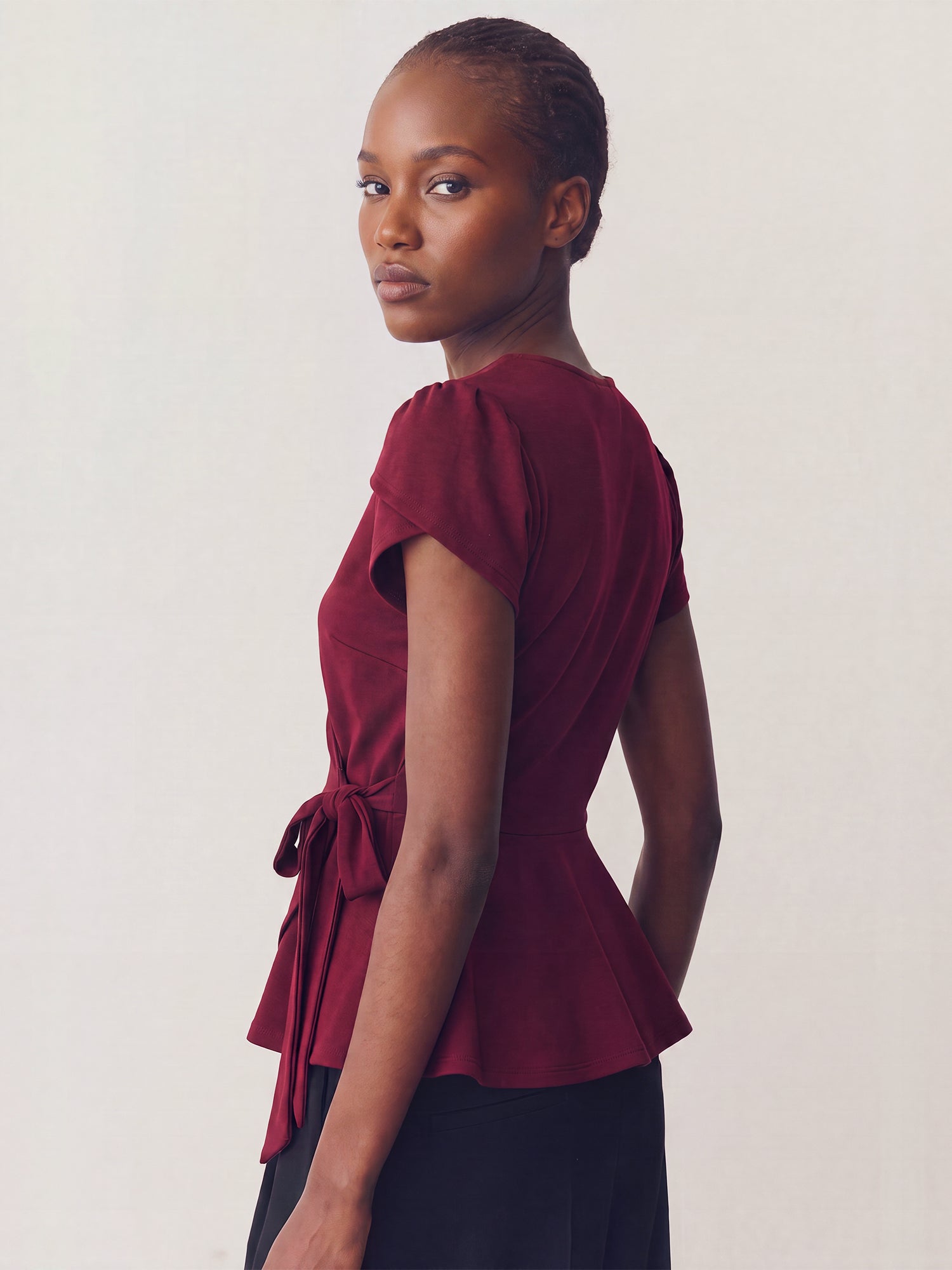 #color_TRUE BURGUNDY