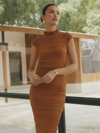 #color_BROWN