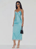 #color_TEAL GREEN