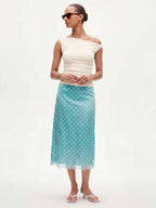 #color_TEAL GREEN